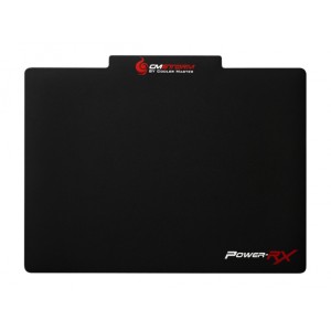 Cooler Master Storm Power-RX Cooler Master Storm Power-RX