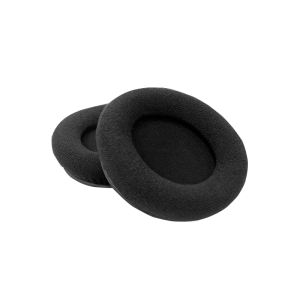 Razer Earcup Cloth Razer Earcup Cloth