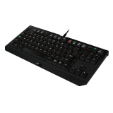 Razer BlackWidow Tournament