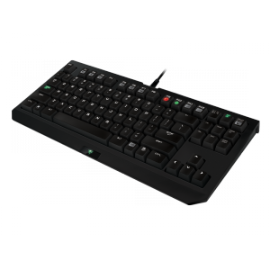 Razer BlackWidow Tournament Razer BlackWidow Tournament