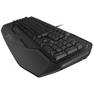 Roccat Ryos MK black usb Roccat Ryos MK black usb