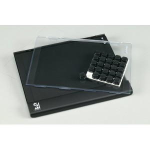 CH Products Multi Function Panel CH Products Multi Function Panel