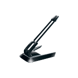 Razer Mouse Bungee