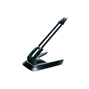 Razer Mouse Bungee Razer Mouse Bungee