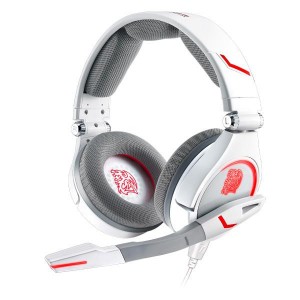 Tt eSPORTS Cronos white Tt eSPORTS Cronos white