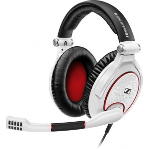 Sennheiser G4ME ZERO Sennheiser G4ME ZERO