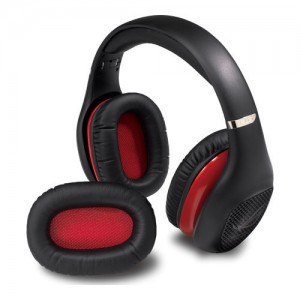 Asus Vulcan ANC Asus Vulcan ANC