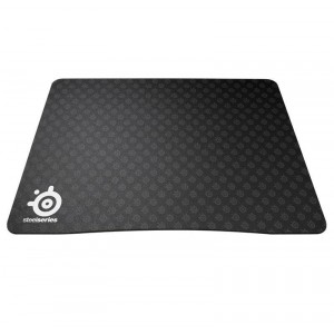 SteelSeries 4HD SteelSeries 4HD