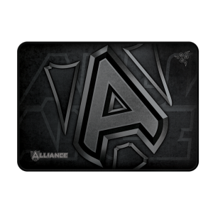 Razer Goliathus Team Alliance Razer Goliathus Team Alliance