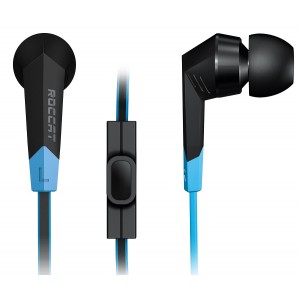Roccat Syva Roccat Syva