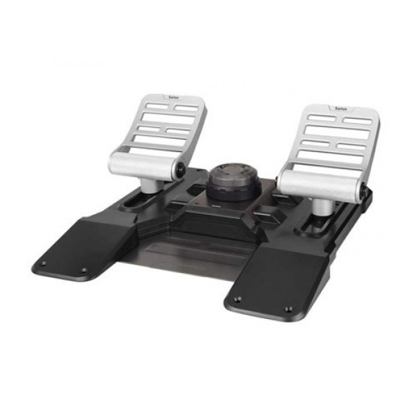 SAITEK COMBAT RUDDER PEDALS WINDOWS 8.1 DRIVER DOWNLOAD SAITEK COMBAT RUDDER PEDALS WINDOWS VISTA DRIVER DOWNLOAD
