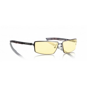 Gunnar Regent Onyx Gunnar Regent Onyx