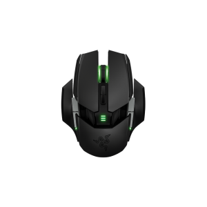 Razer Ouroboros Razer Ouroboros