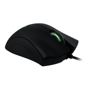 Razer Deathadder 2013 Razer Deathadder 2013