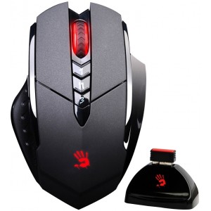 A4Tech Bloody R7 A4Tech Bloody R7