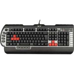 A4Tech X7-G800V USB A4Tech X7-G800V USB