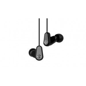SteelSeries FLUX In-Ear PRO SteelSeries FLUX In-Ear PRO