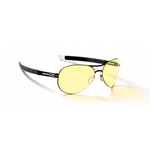 Gunnar MLG Legend Onyx Gunnar MLG Legend Onyx