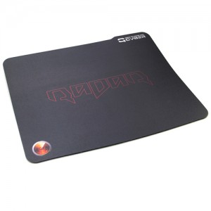 Qcyber Radar Qcyber Radar