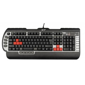 A4Tech X7-G800 PS/2 A4Tech X7-G800 PS/2
