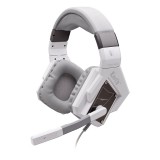 Tesoro Kuven 7.1 Angel