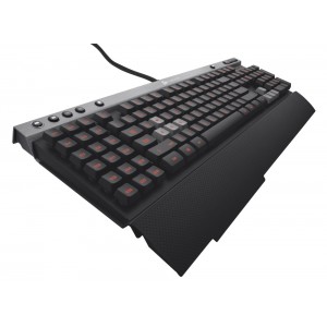 Corsair Raptor K50 Black USB Corsair Raptor K50 Black USB