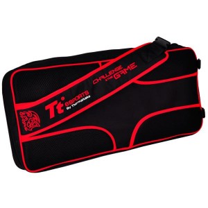 Tt eSPORTS Keyboard Bag Tt eSPORTS Keyboard Bag
