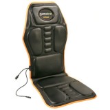 Gametrix KW-901 AIR