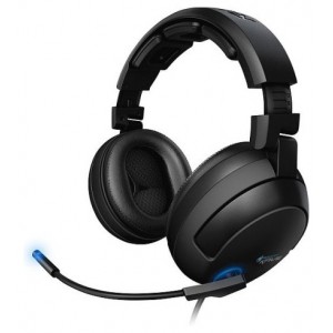 Roccat Kave 5.1 Roccat Kave 5.1