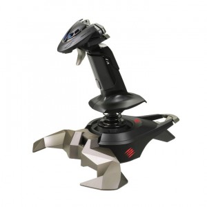Mad Catz Cyborg V.1 PC Mad Catz Cyborg V.1 PC
