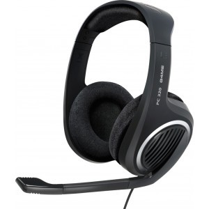 Sennheiser PC 320 Sennheiser PC 320