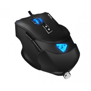 Qcyber Tur GM102 Black USB Qcyber Tur GM102 Black USB