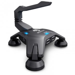 Roccat Apuri Roccat Apuri