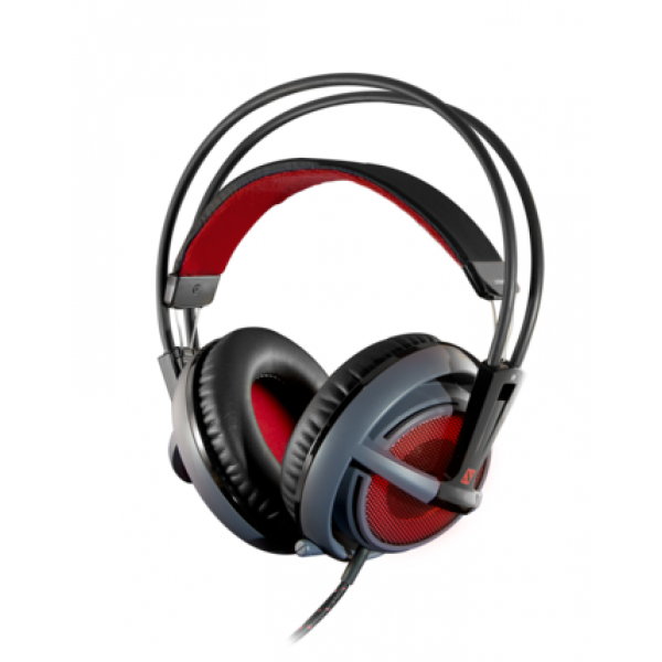 siberia v2 dota edition Steelseries siberia v2 dota 2 editio (end 3/16/2019 6:15 pm).
