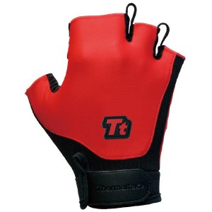 Tt eSPORTS Gaming Glove Tt eSPORTS Gaming Glove