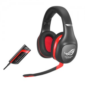 Asus Vulcan PRO Asus Vulcan PRO