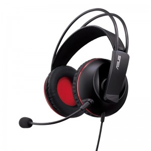 Asus Cerberus Headset Asus Cerberus Headset