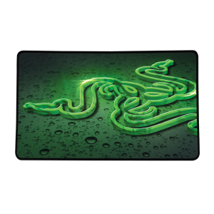 Razer Goliathus Speed Medium Razer Goliathus Speed Medium