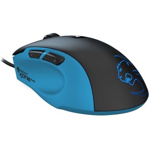 Roccat Kone Pure Polar Blue Roccat Kone Pure Polar Blue