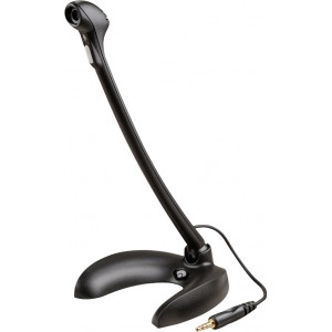 Plantronics Audio 300 Plantronics Audio 300
