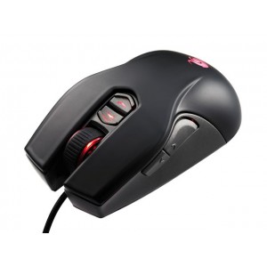 Cooler Master Storm Recon Cooler Master Storm Recon