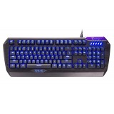 Tesoro Colada Evil black usb