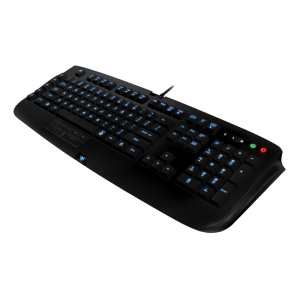 Razer Anansi Razer Anansi