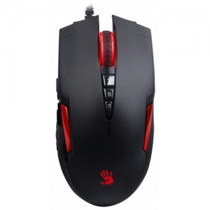 A4Tech Bloody V2 A4Tech Bloody V2