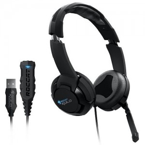 Roccat Kulo 7.1 Roccat Kulo 7.1