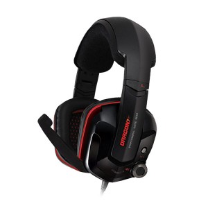 Qcyber Dragon black Qcyber Dragon black