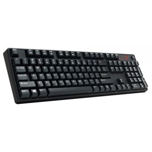 Tt eSPORTS Poseidon Tt eSPORTS Poseidon
