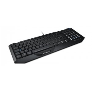 Roccat Arvo Roccat Arvo