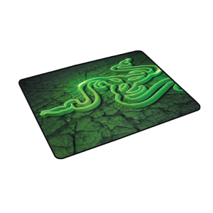 Razer Goliathus Control Medium Razer Goliathus Control Medium
