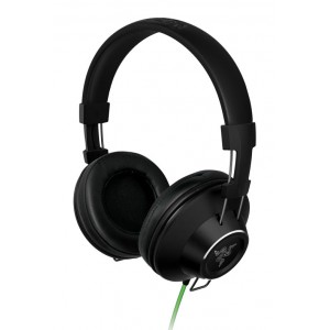 Razer Adaro Stereos Razer Adaro Stereos